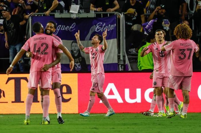 69a5af594c59b735b2083776