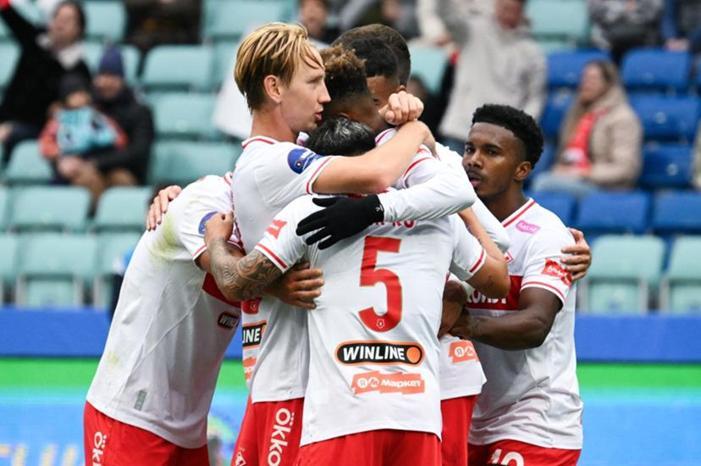 69a5bf8d4236046c884a9889