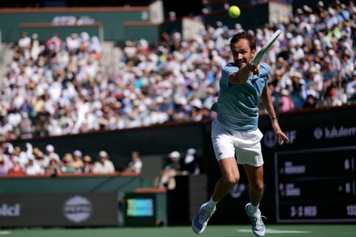 69bff1a34c59b72e2b7c2412