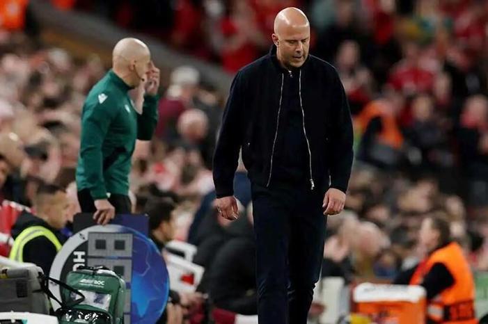 69bfe8da4236042a92614346