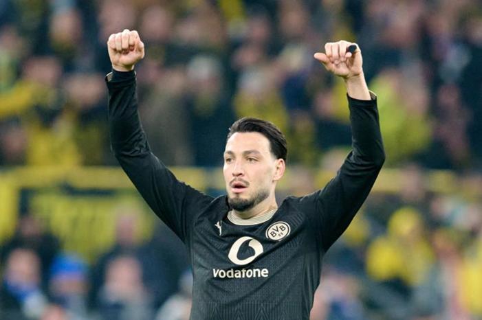 69bfdf924c59b72e1f248c90