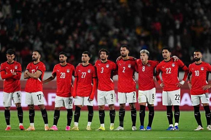 69bfe5ec4236042a2b05dd50