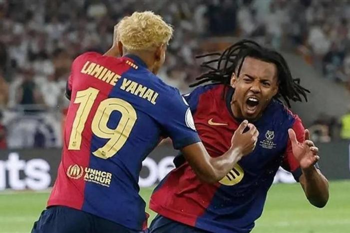 a9e11735-b0f3-4f81-843e-b3bd710f69ce (1)