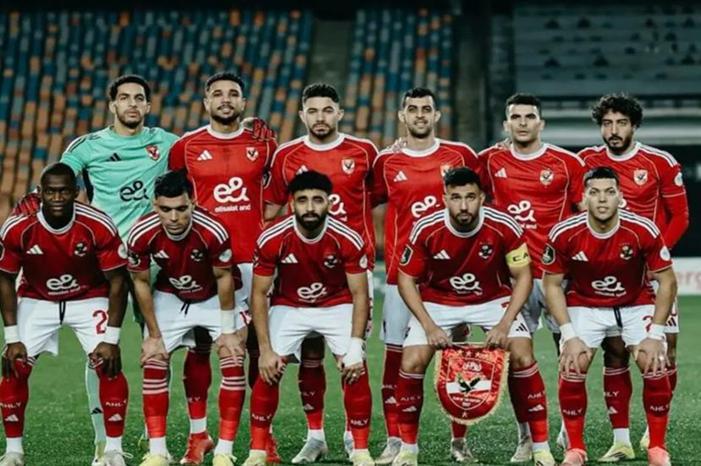 69bff7ca4236045b2613ff53