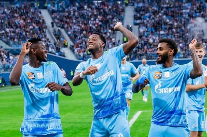 69c0182c4c59b72e936947db