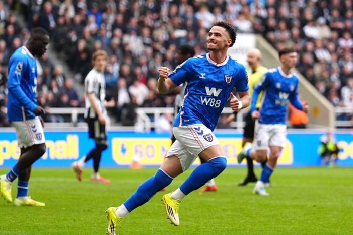 69c027844c59b72e936947eb