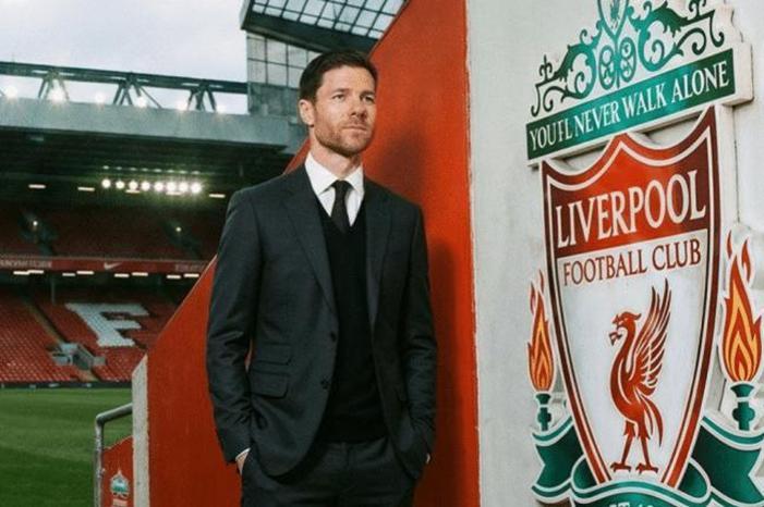 365-design-7-780x470