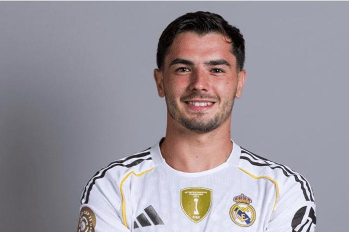 ضثضبصصضب-780x470