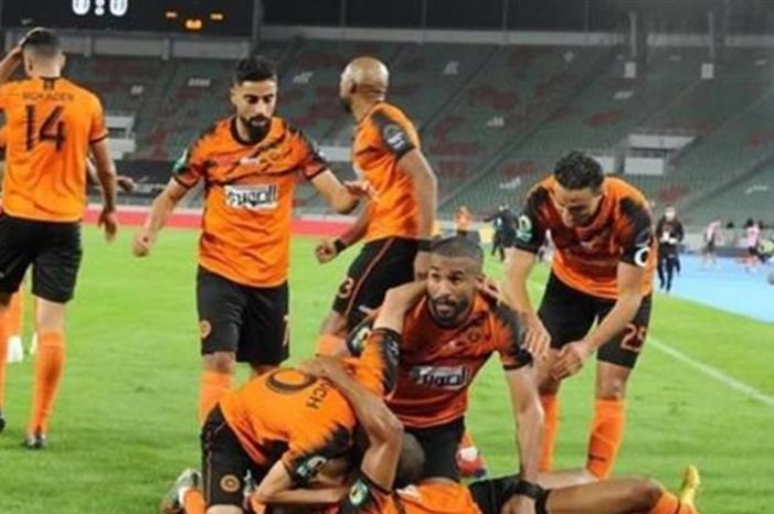 69c037c54236045ba45e4101