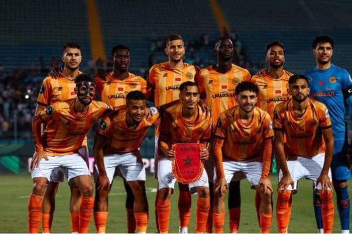 photo_6026277031609749330_y-780x470