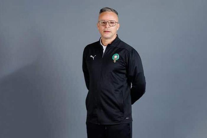 GettyImages-2237965704-site-logo-1-780x470