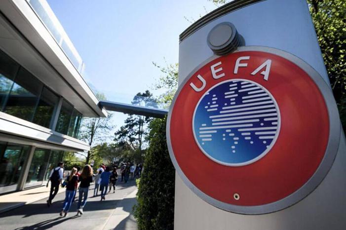 الاتحاد-الأوروبي-لكرة-القدم