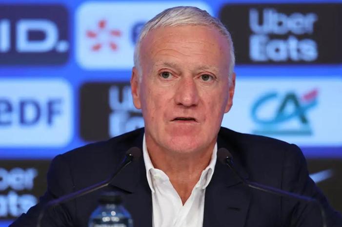 Screenshot 2026-03-23 001258