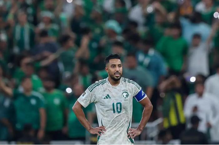 Screenshot 2026-03-23 002349