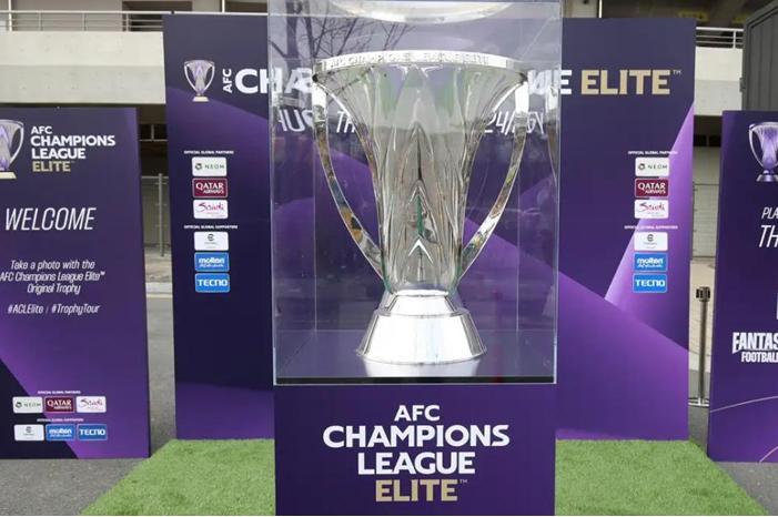 Screenshot 2026-03-23 003713