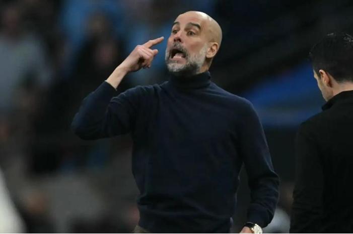 Screenshot 2026-03-23 004036