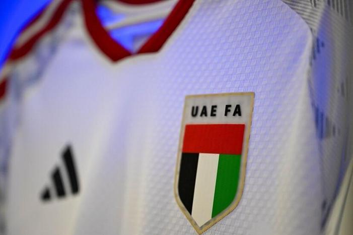 69c15ad74236046478417fa0