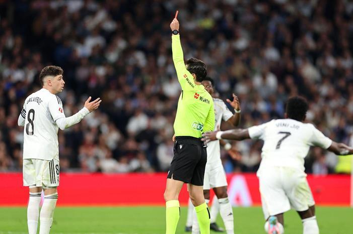 GettyImages-2267880817-1.jpg-1-scaled