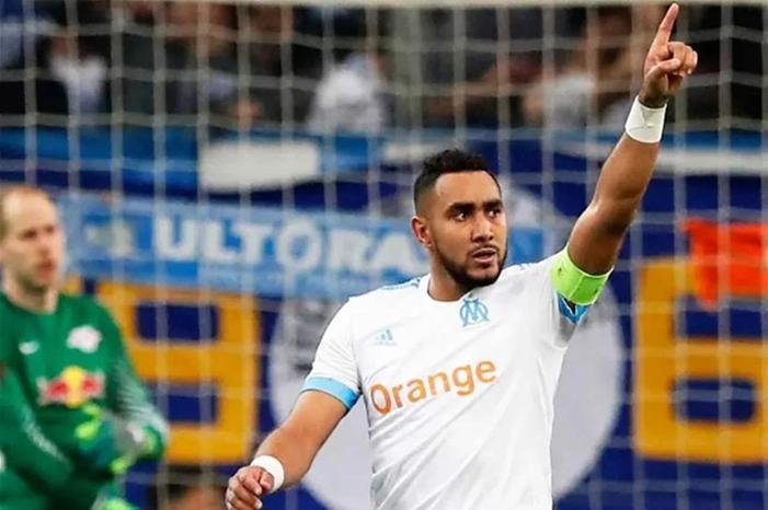 Doc-P-540582-638894493467380802