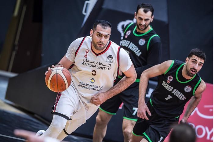 656795049_18320073514267923_7438348052120717560_n