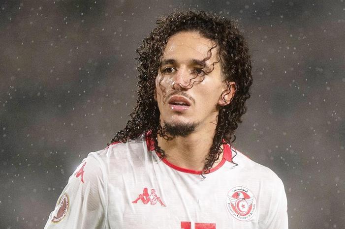 610537169_18547741639008380_7796509772949360324_n