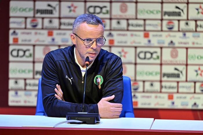 السيد-محمد-وهبي-scaled