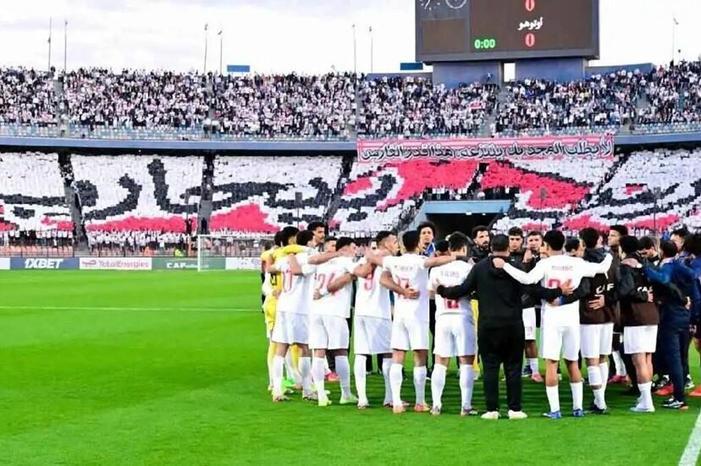 69c2798b4c59b77c1d12a9c9