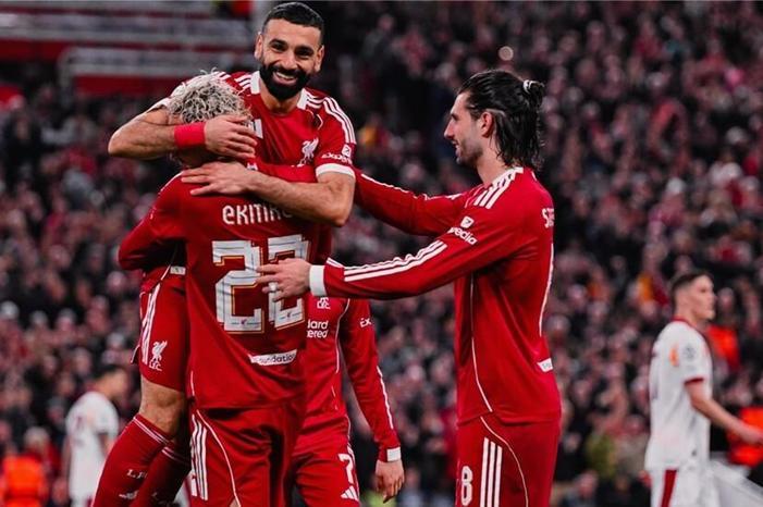 69c26c194236045d9215ed93