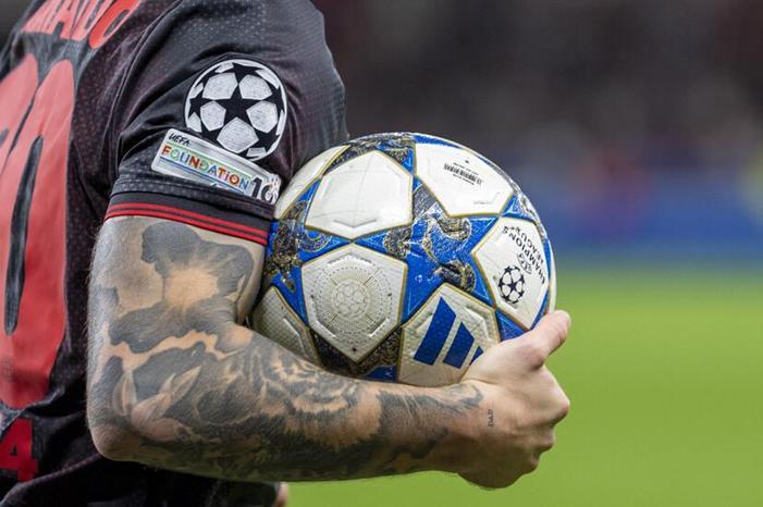 69c25d524236045d890a106b