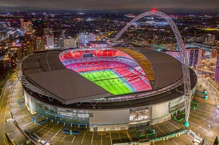 69c287ac4c59b77cf809a394