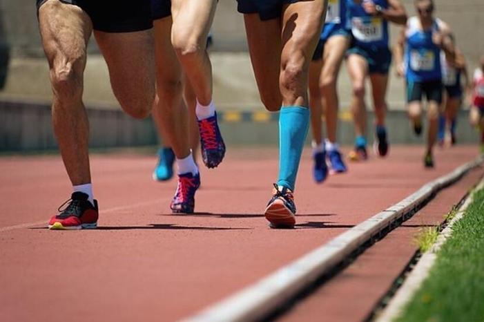 69c2659f4236045d532da02f