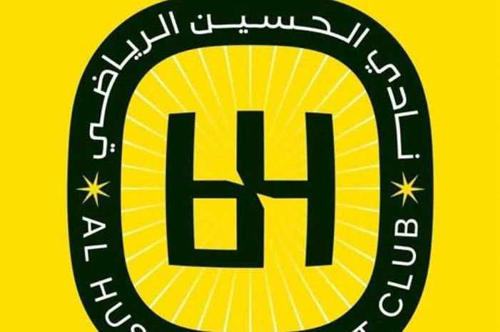 fb796758-9549-443e-950a-17725c01bf75