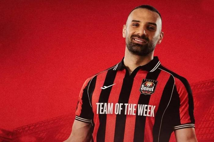 6cd2f1b1-18c4-4e17-b653-6f27a66cf258