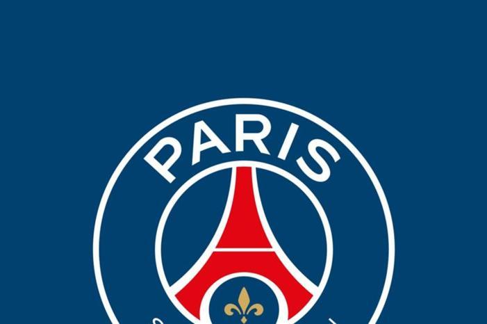 69c269b64c59b77ddc53ff91