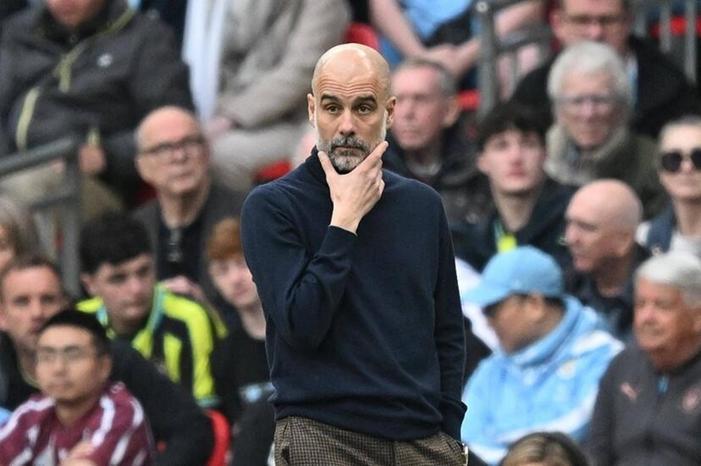 69c2aaaa42360405d22ec0af