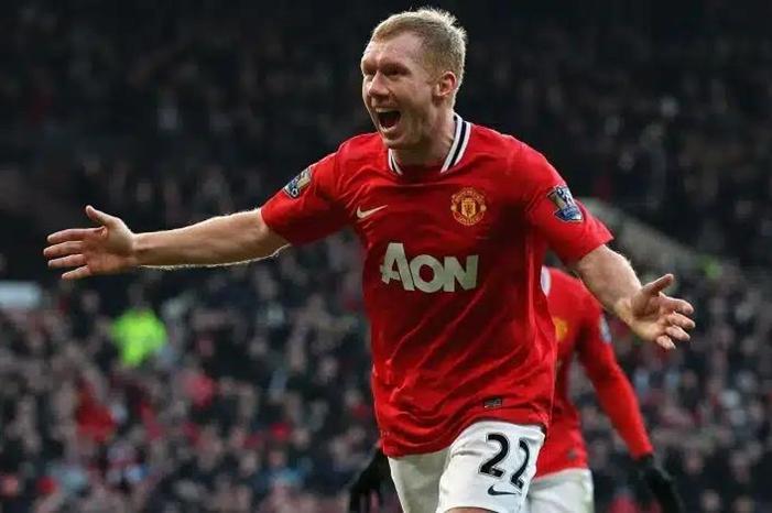 9ec6b463-1874-449a-b77f-f69dbaa23ad3