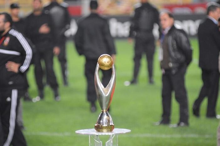 69c2b5a842360429f97f4732