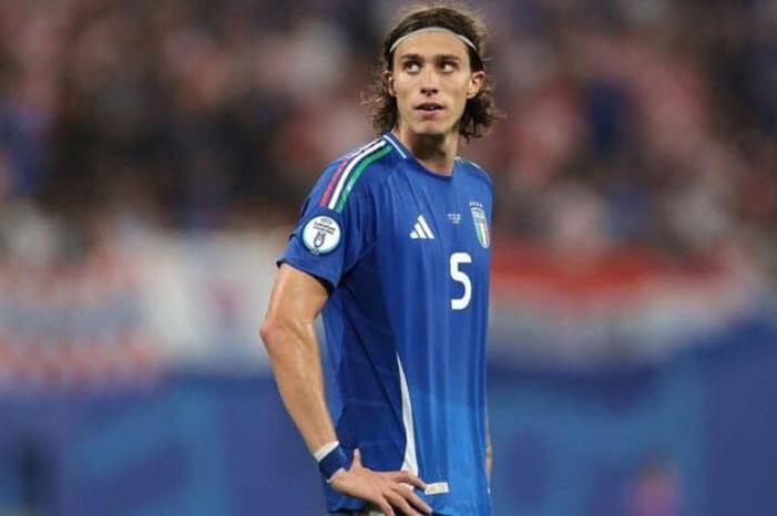 photo_6039884316932162345_y-780x470