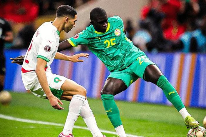 المغرب2-1-780x470