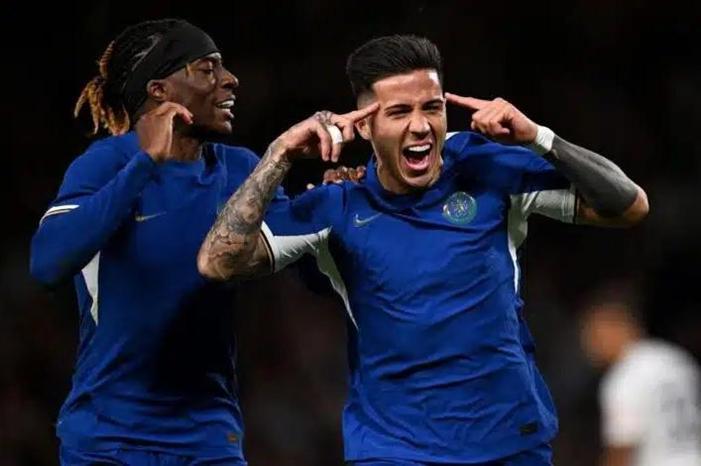 c659942b-6eea-4f9f-9ba2-b76974aaf1e5