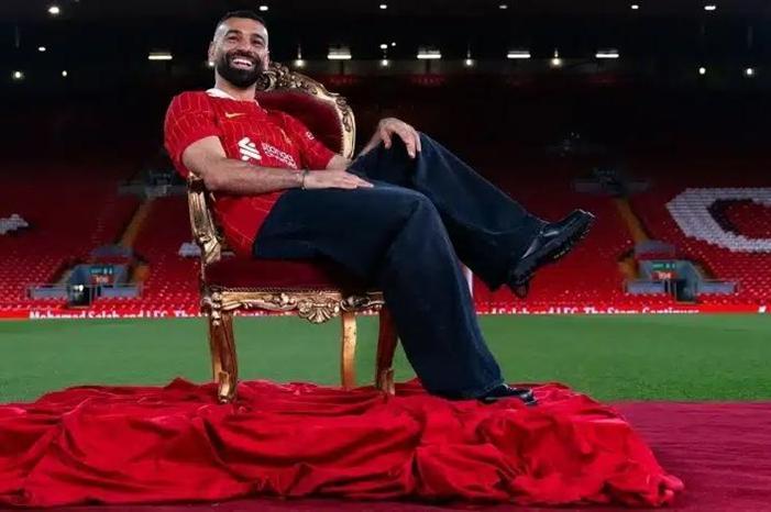 e8dd1732-832f-47c7-8749-ae31f243f875