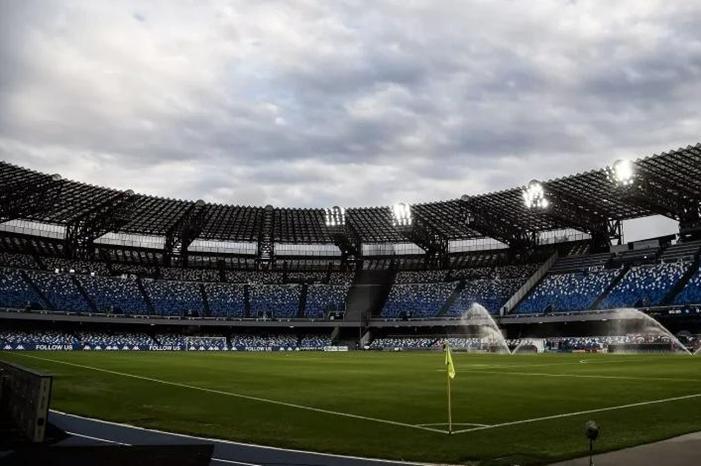 b41d2b0c-3a07-43ea-88b3-fd3570966d5c