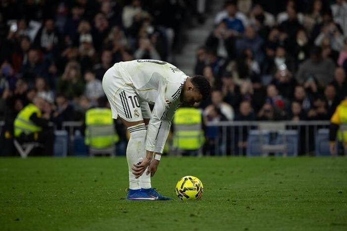 69c2e3c242360428a354e261