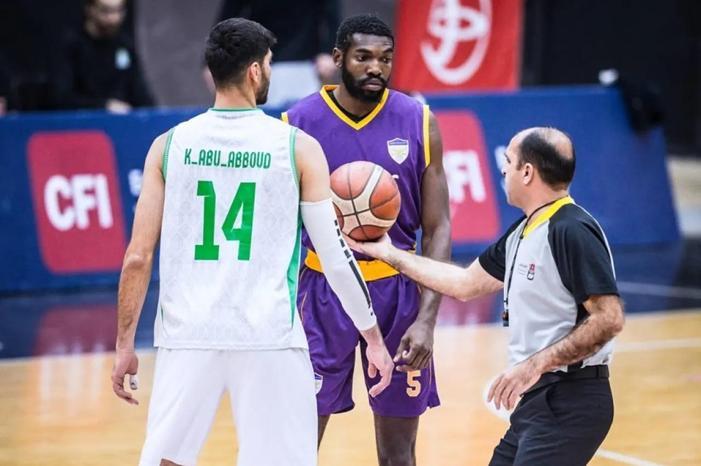 29dd9147-483c-4b8c-9769-5db359484d09