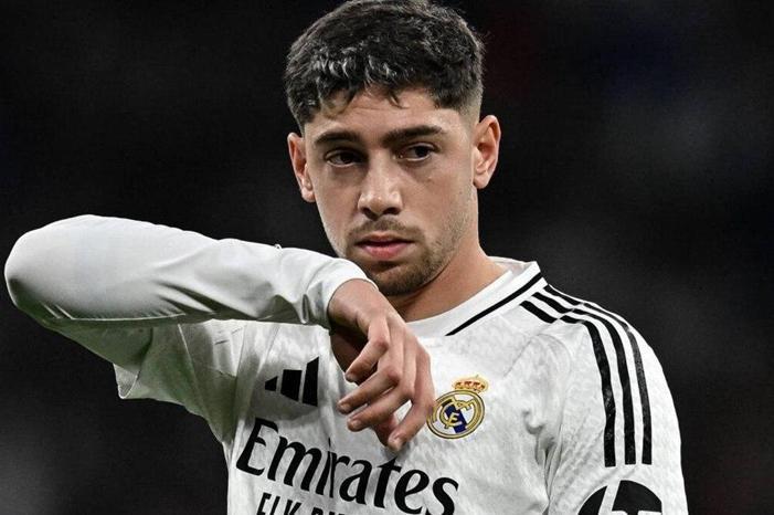 5dc5b59a9af6d321cbff635d2437263fe8253dc73673d71db7b345f0b3fdf977-1200-675