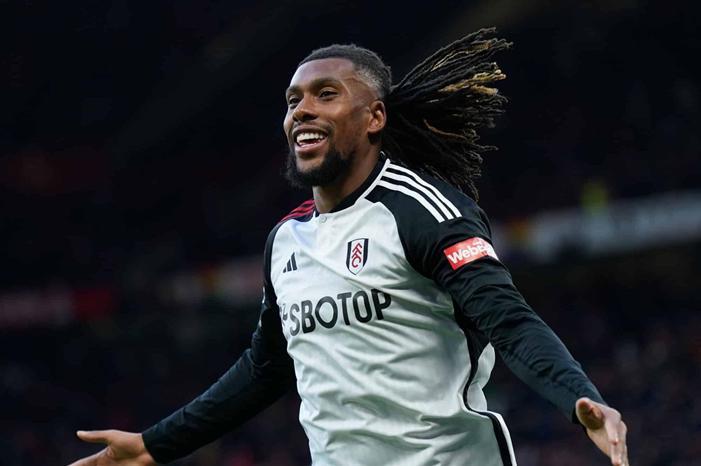 481286045_962144592688497_5381559612316634423_n