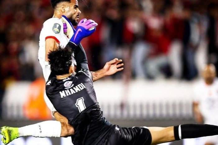 المحمدي-780x470