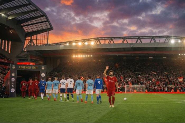 Gemini_Generated_Image_juytlxjuytlxjuyt-780x470