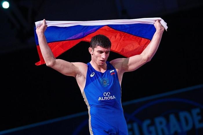 69c3ddf04c59b738a51704a6