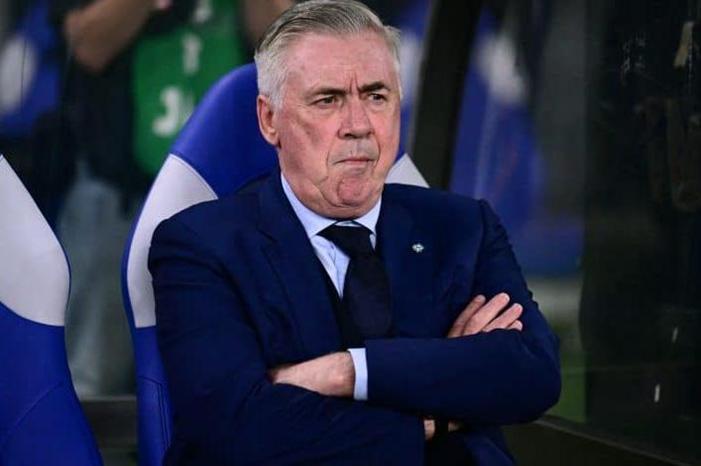 GettyImages-2240567672-780x470